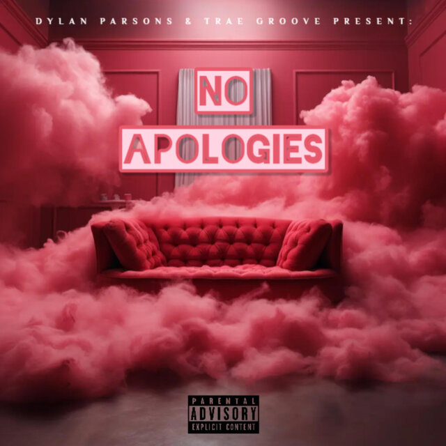 No Apologies