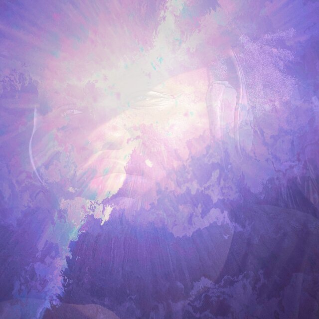 Blue’s Archive