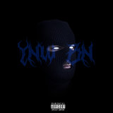 Sinal de Gang