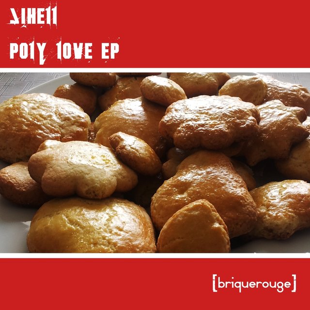 Poly Love