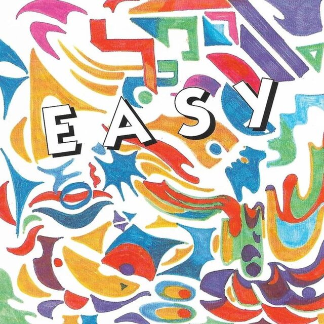Easy
