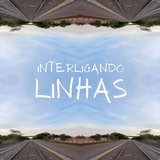 Interligando Linhas