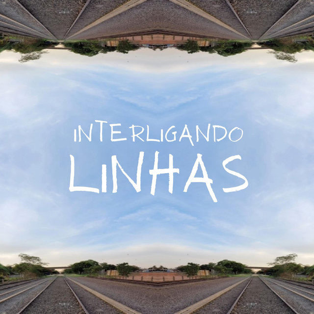 Interligando Linhas
