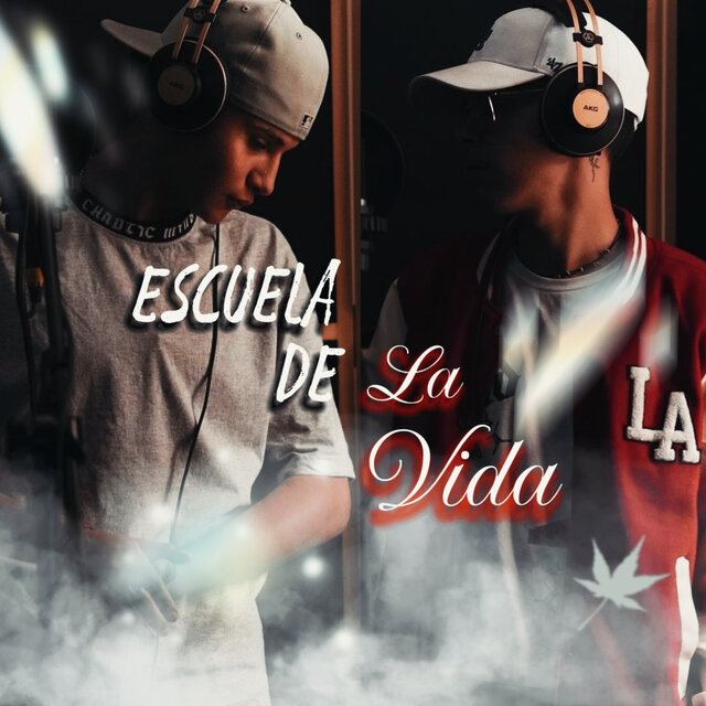 Escuela de la Vida