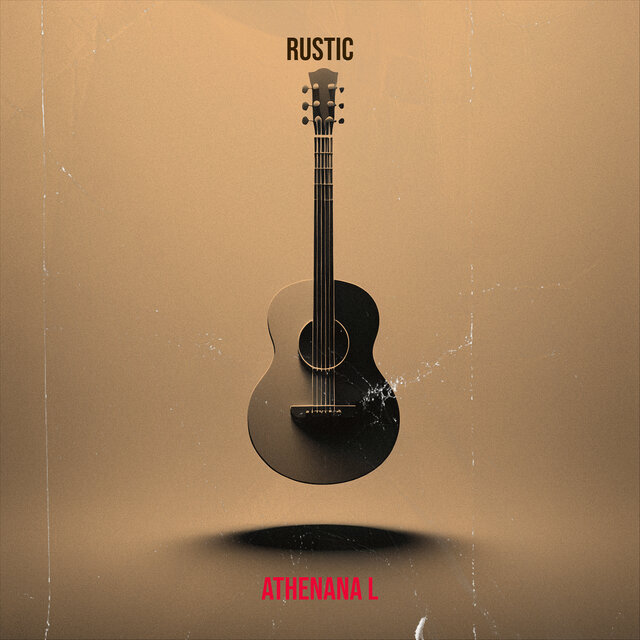 Rustic
