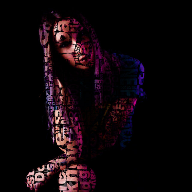 Gone For Good (feat. Kayla Rose)