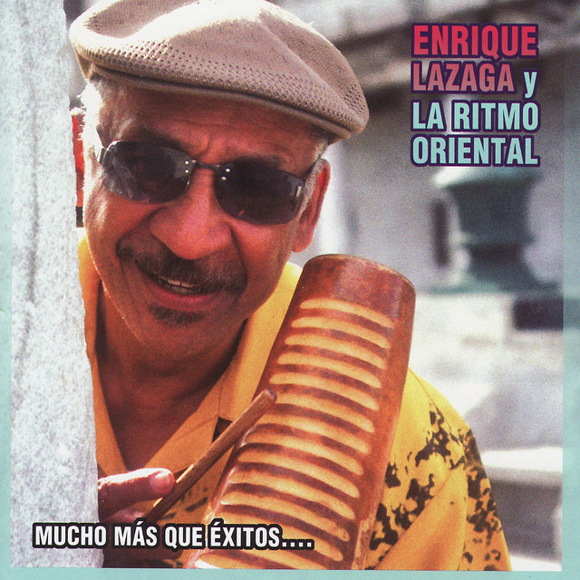 Mucho Más Que Éxitos...