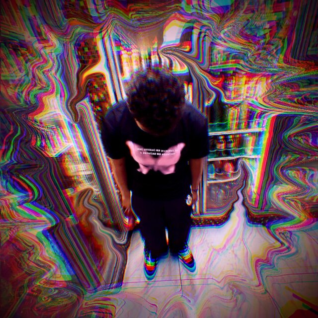 How U Feel (feat. Slayyoboo)