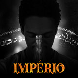 Enriquecer