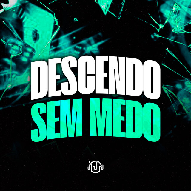 Descendo Sem Medo