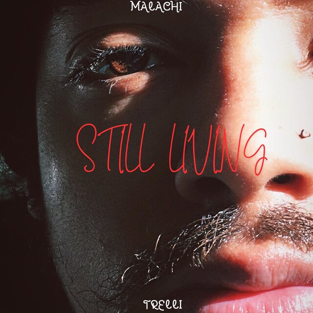 Still Living