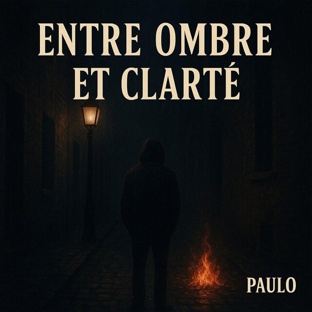 Entre ombre et clarté
