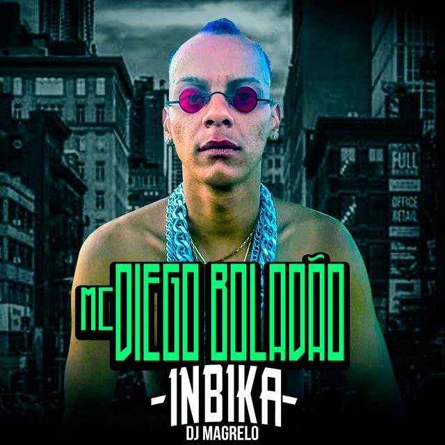 Inbika