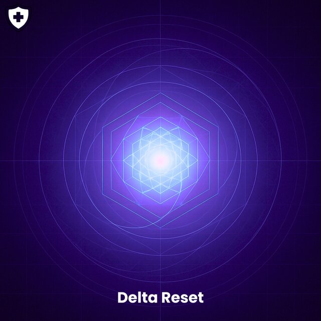 Delta Reset