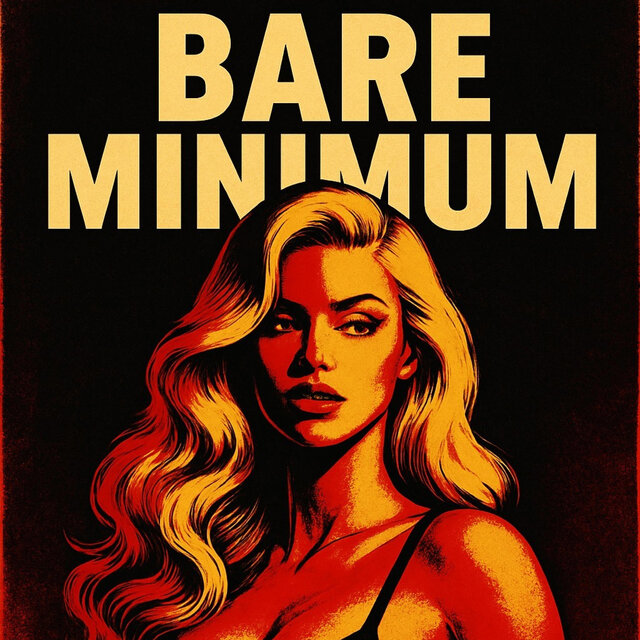 Bare Minimum
