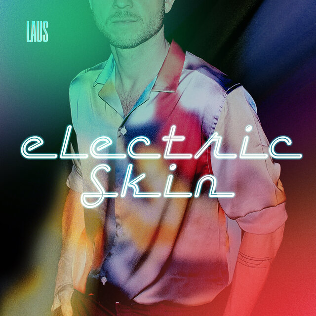 Electric Skin