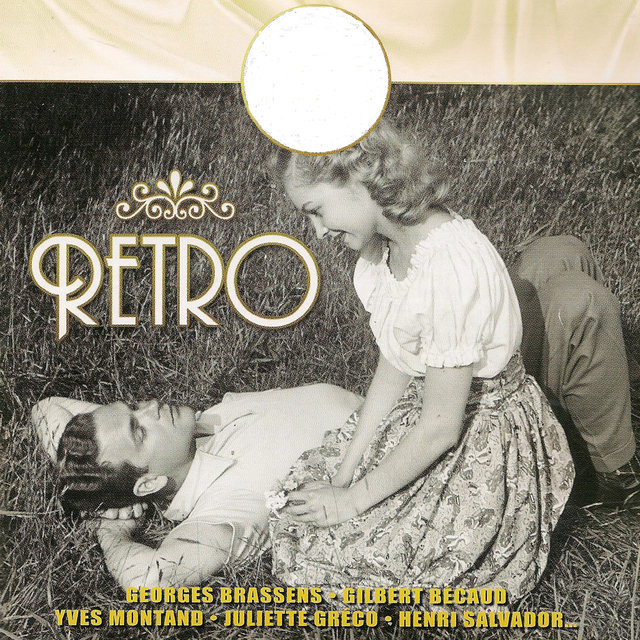 Rétro