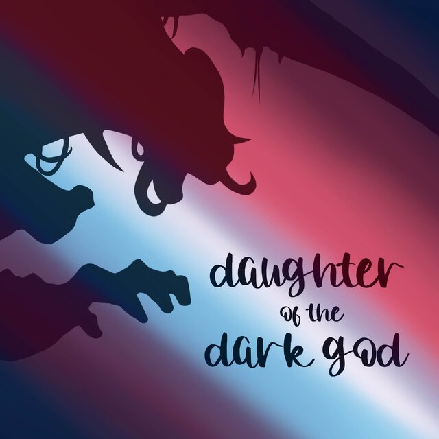 Daughter Of The Dark God (from 