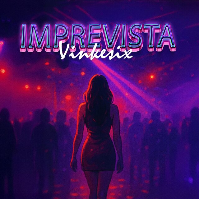 Imprevista