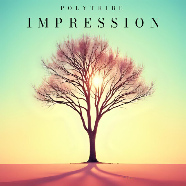 Impression