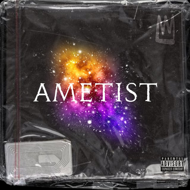 AMETIST (Radio Edit)