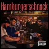 Hamburger Schnack