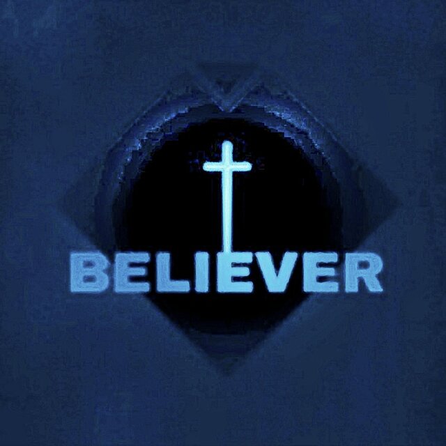 BELIEVER 2