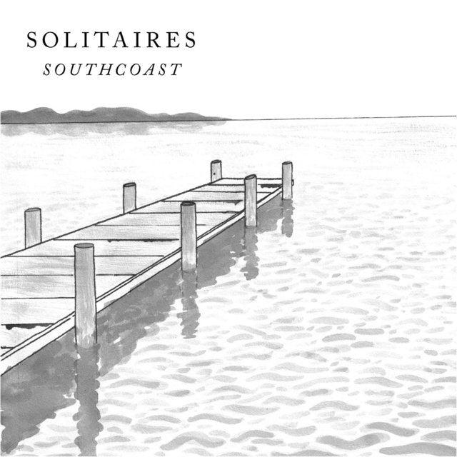 Southcoast