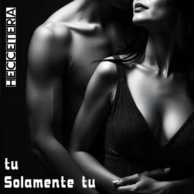 Tu Solamente Tu