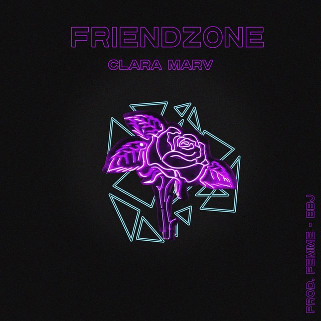 Friendzone