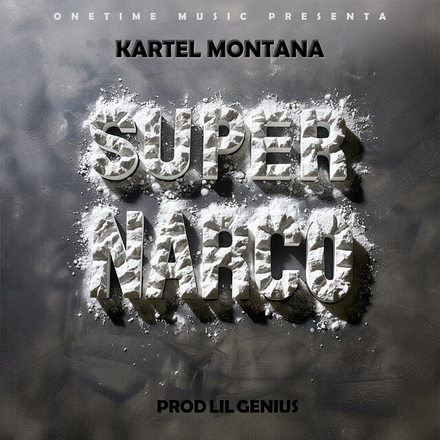 Super Narco