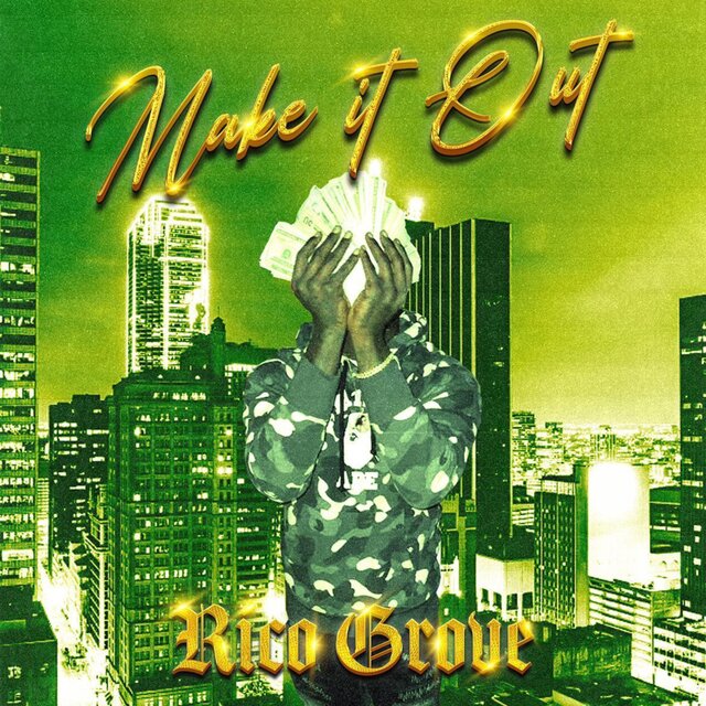 Make It Out