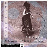 Come What May