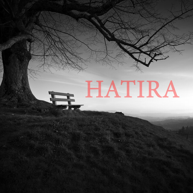 Hatıra