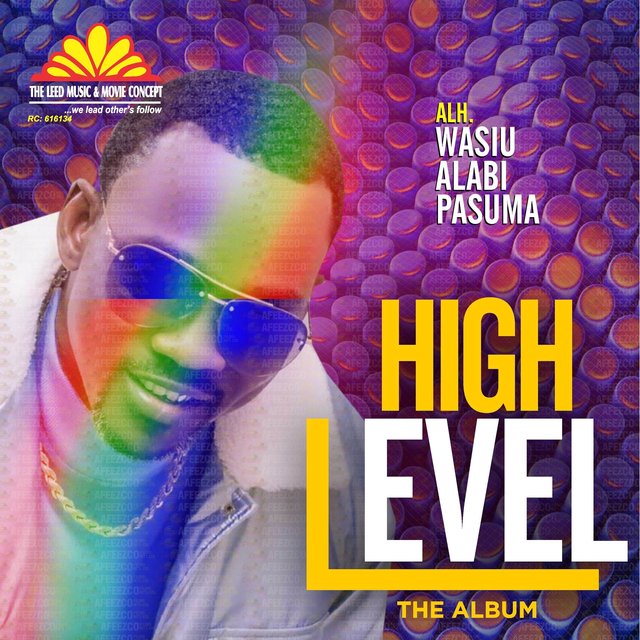High Level