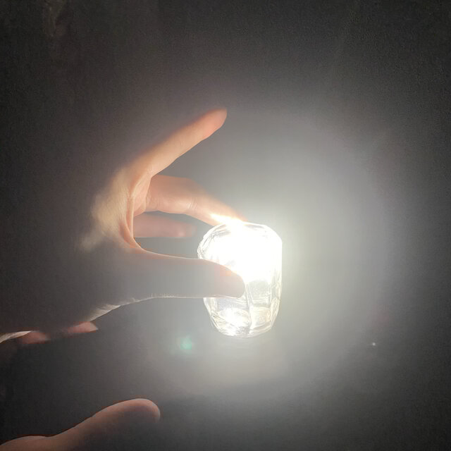Родное Село