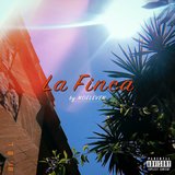 La Finca
