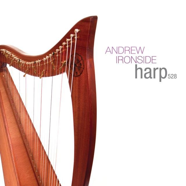 Harp 528