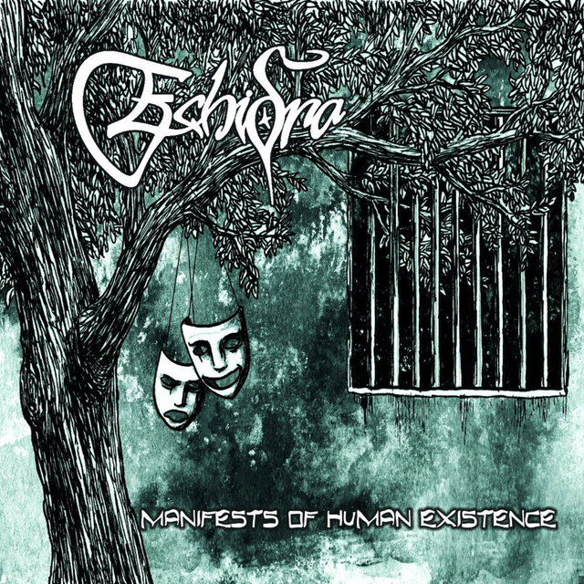 Manifests Of Human Existence
