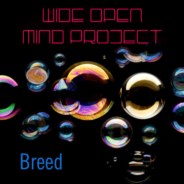 Breed