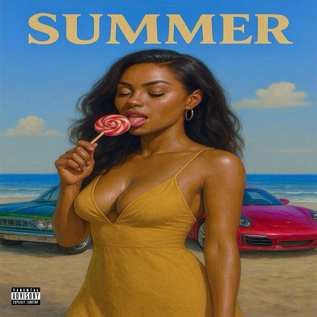 Summer