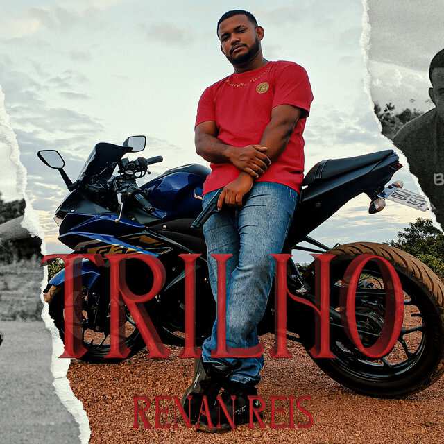 TRILHO (STUDIO)