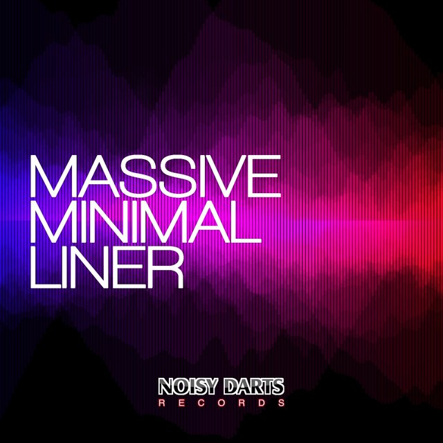 Massive Minimal Liner