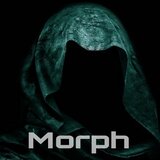 Morph