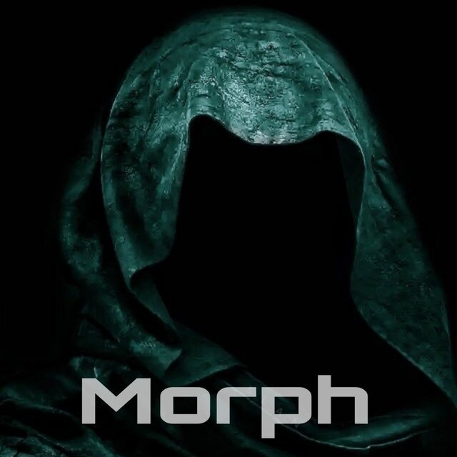 Morph