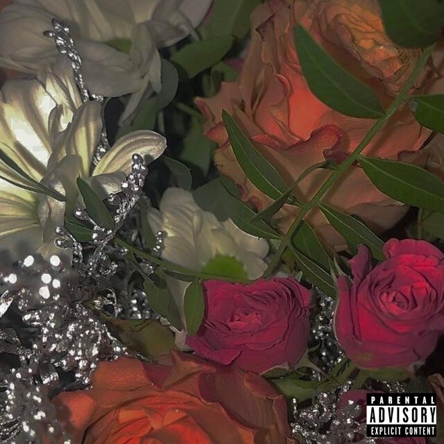 FANTA$!A (feat. Moon Dari)