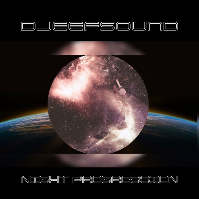 Night Progression