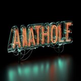 Amathole