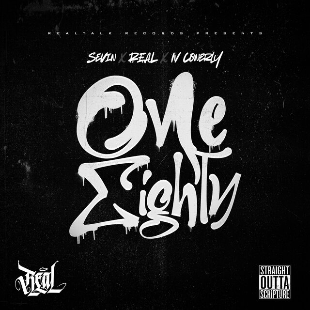 One Eighty