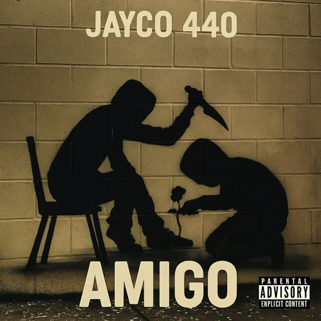 Amigo